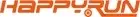 HappyrunSports Promo Code