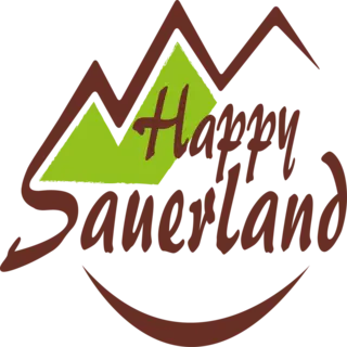 Happy Sauerland Promo Code