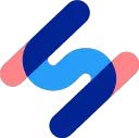 Happy Scribe US Promo Code