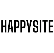 HappySites Promo Code