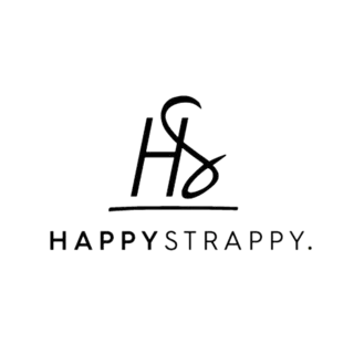 Happystrappy.nl Promo Code