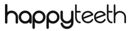 Happyteeth Promo Code