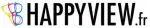 Happyview Promo Code