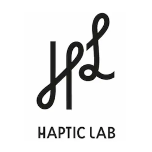 Haptic Lab Promo Code