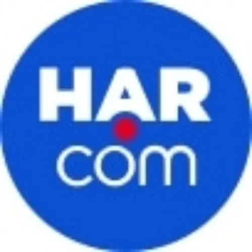 HAR.com Promo Code