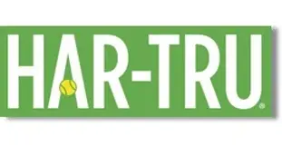 Har-Tru Promo Code