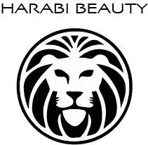 Harabi Beauty Promo Code