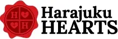 Harajuku Hearts Promo Code