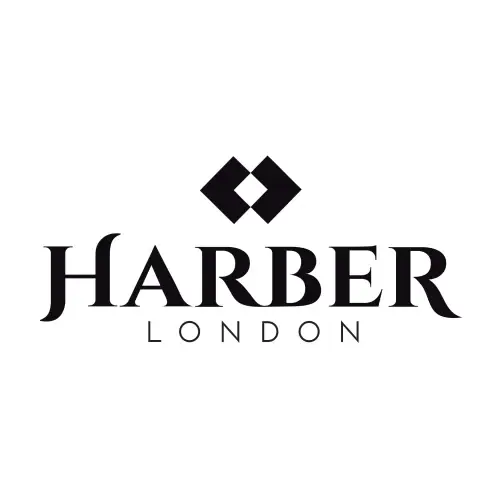 Harber London Promo Code