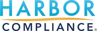 Harbor Compliance Promo Code