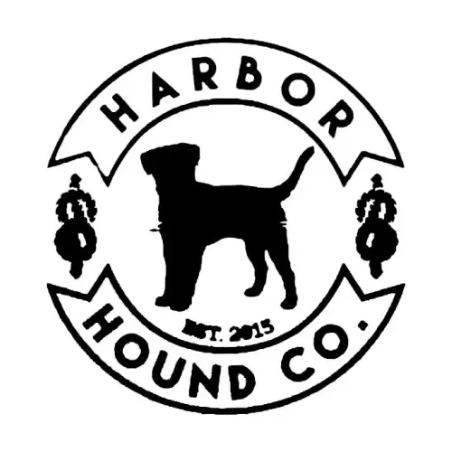 Harbor Hound Co. Promo Code