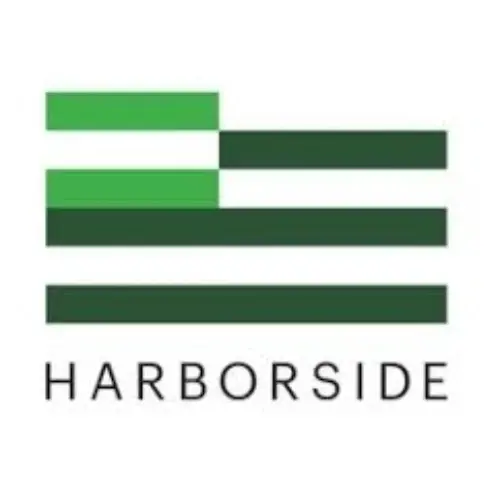 Harborside Promo Code