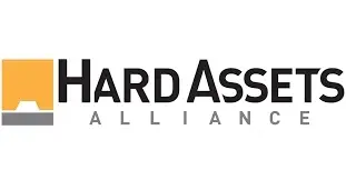 Hard Assets Alliance Promo Code
