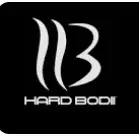Hard Bodii Promo Code