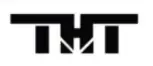 Hard Body Nutritional Promo Code