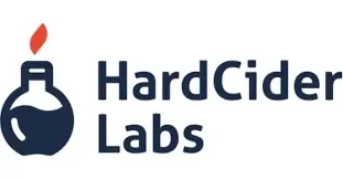 Hard Cider Labs Promo Code