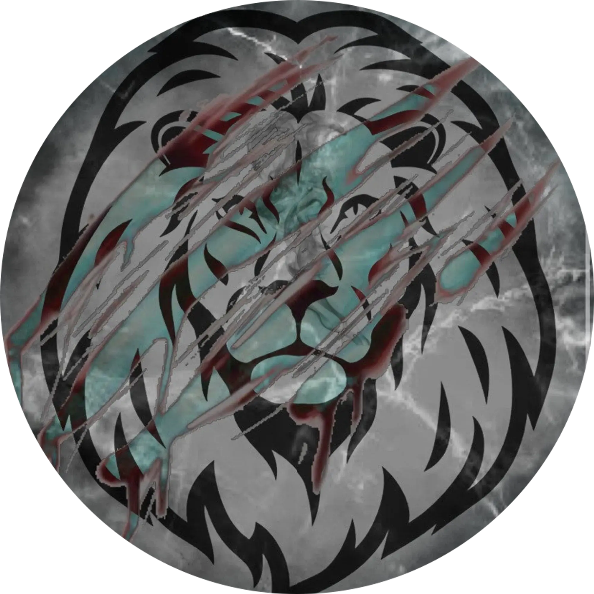 Hard Clash Apparel Promo Code