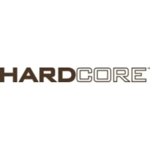Hard Core Promo Code