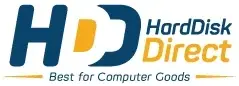Hard Disk Direct Promo Code