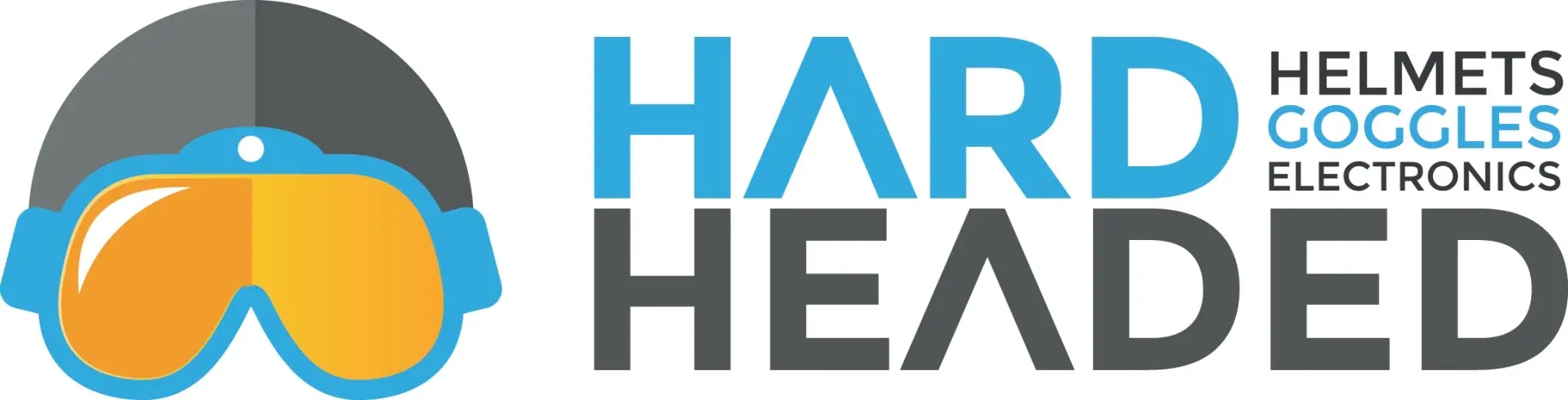 Hard Headed Promo Code