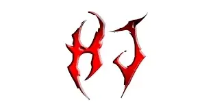 Hard Jewelry Promo Code