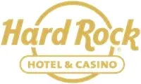 Hard Rock Casino Promo Code