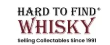 Hard To Find Whisky Promo Code