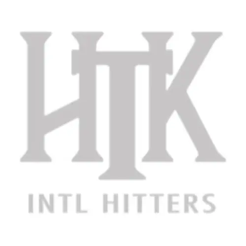Hard to Kill Fitness Promo Code