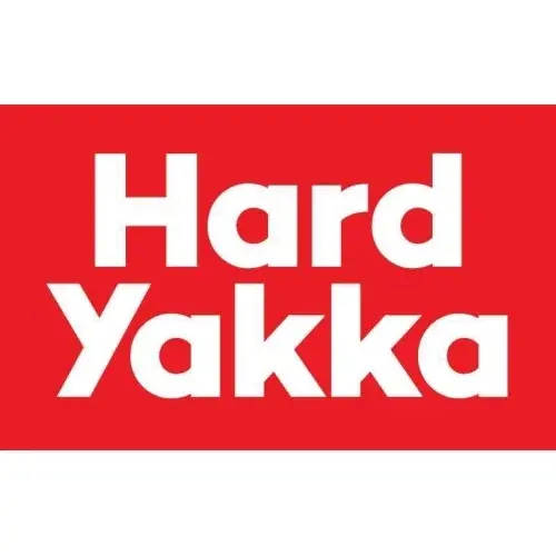Hard Yakka Promo Code