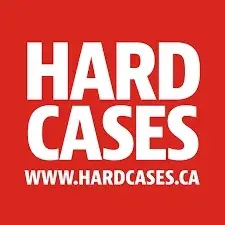 HardCases.ca Promo Code
