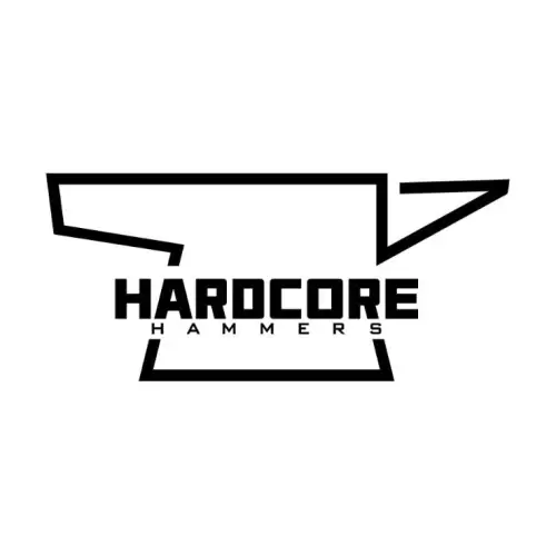Hardcore Hammers Promo Code