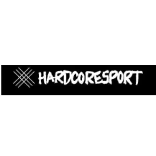 HARDCORESPORT Promo Code