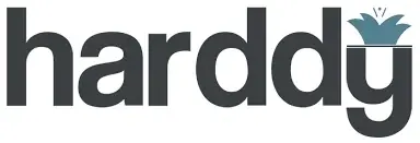 Harddy Promo Code