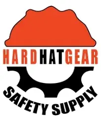 HardHatGear Promo Code