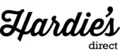 Hardie's Direct Promo Code
