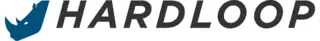 Hardloop DE Promo Code