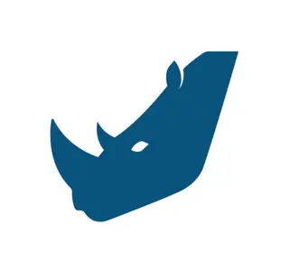 Hardloop Promo Code