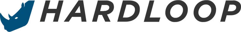 Hardloop SE Promo Code