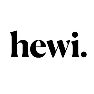 Hewi US Promo Code
