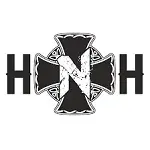 HARD'N'HEAVY US Promo Code