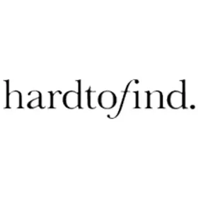 Hardtofind.com.au Promo Code