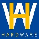 Hardware Online Shop DE Promo Code