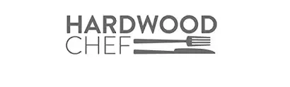 HardwoodChef Promo Code