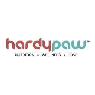 HardyPaw Promo Code