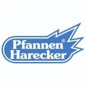 Harecker Pfannen DE Promo Code