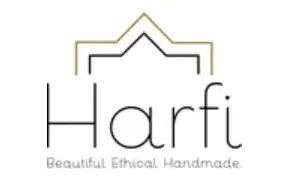 Harfi Promo Code
