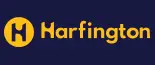 Harfington Promo Code