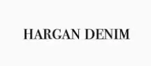 HARGAN DENIM Promo Code