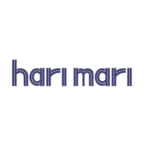 Hari Mari Promo Code