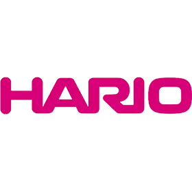 Hario Promo Code